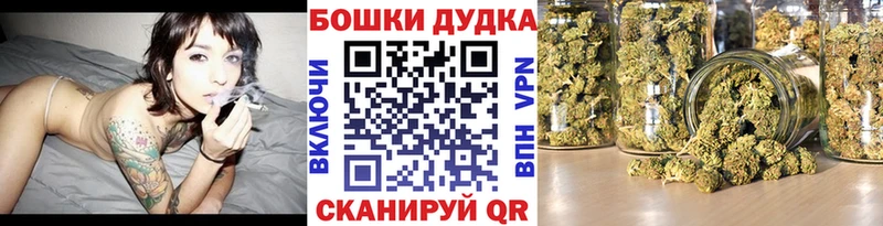 наркота Городовиковск Шишки марихуана индика